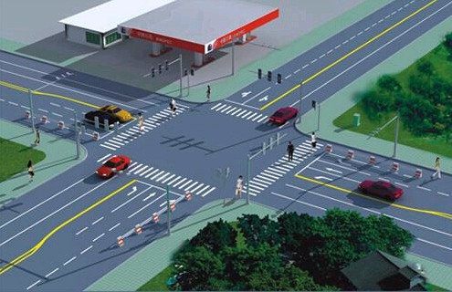 工業以太網交換機