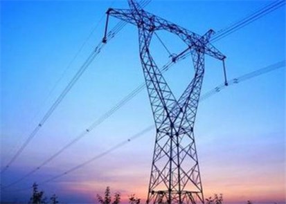 工業交換機廠家淺析以太網交換機在電力係統的應用