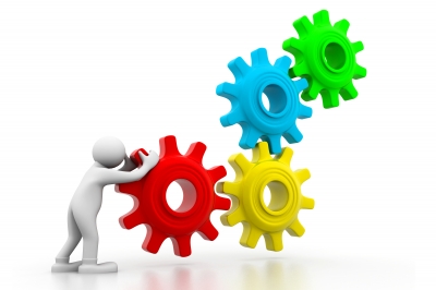 2017國內工業交換機競爭與發展趨勢分析