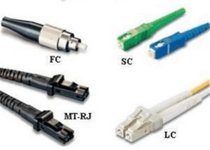 蘇州光纖收發器生產廠家為你講解光纖收發器接口類型