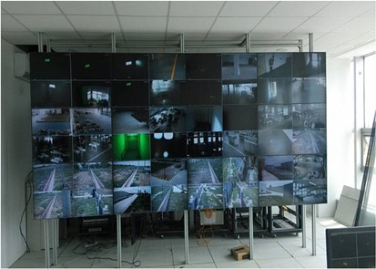 新疆客戶訂購飛崧工業交換機及時到貨 獲得陳總稱讚