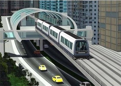 工業交換機在交通行業的應用市場分析