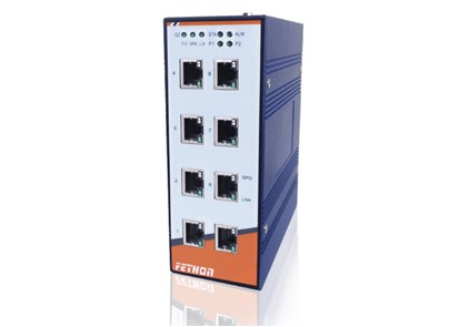 阻礙工業交換機市場發展的因素 阻礙工業交換機市場發展的因素