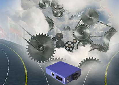 2017年光纖收發器的發展趨勢 2017年光纖收發器的發展趨勢