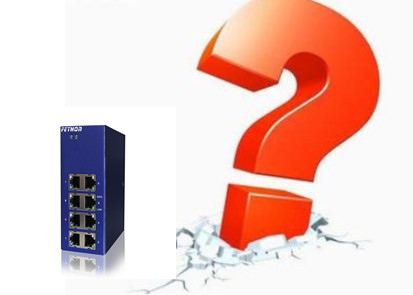 如何選擇合適的PoE交換機 如何選擇合適的PoE交換機