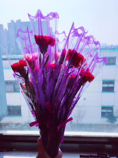 三八婦女節 飛崧通訊為女神們送福利