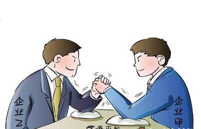 工業交換機廠家淺談2017年國內工業交換機品牌競爭