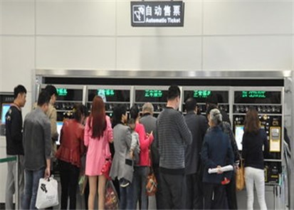 工業交換機廠家淺析以太網交換機在軌道交通市場中的機會