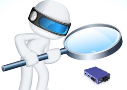 工業交換機廠家淺析光纖收發器測試方法和流程