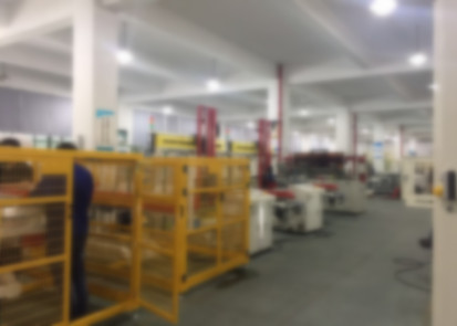 蘇州工業交換機飛崧參觀光伏公司 促進交流合作