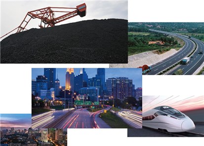 蘇州工業交換機品牌淺析工業級交換機的應用環境如何