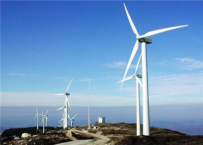 千兆工業交換機品牌淺析風電行業對工業級交換機的需求有哪些