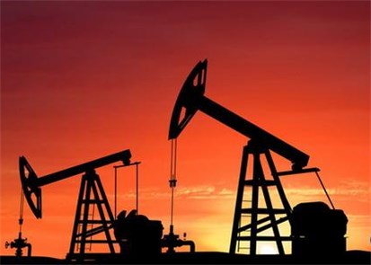 工業交換機在工業控製領域的應用方案