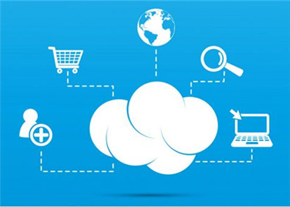 關於工業物聯網的8點小知識