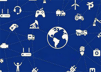 物聯網開發者必須了解的最新技術趨勢