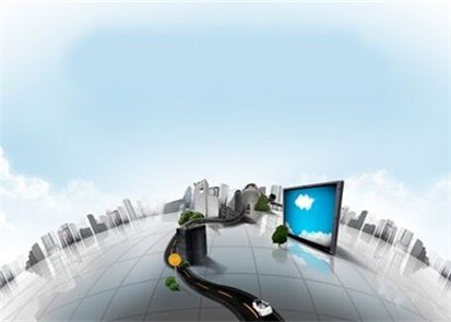 物聯網應用，視頻監控將大有所為