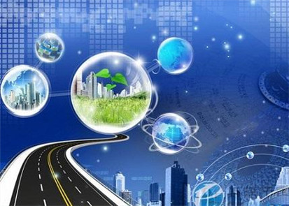 工業交換機品牌分析我國城市智能交通發展現狀 工業交換機品牌分析我國城市智能交通發展現狀